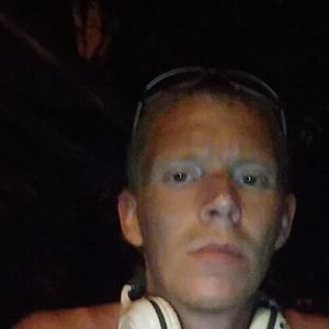 Meet your Posher, Stephen